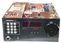 transceiver