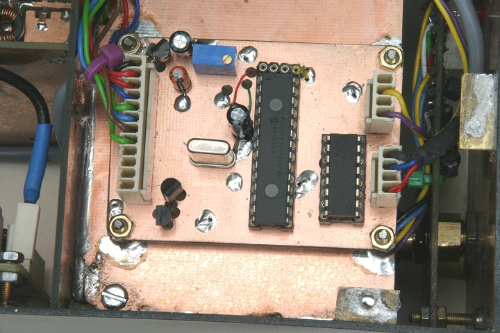 circuit